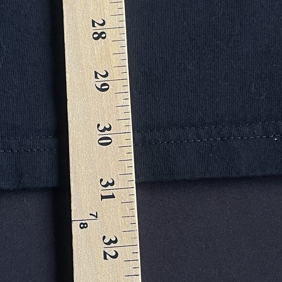 Raider Nation Mens Shirt Extra Large XL Long Sleeve NFL Football Carr Cooper - Picture 8 of 8